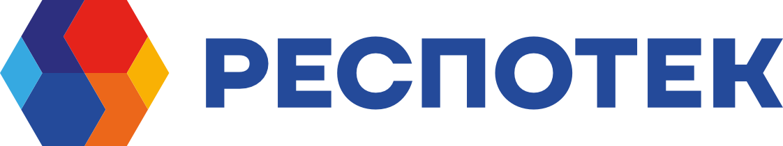 respotec.ru