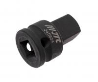 708248