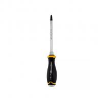 5892081a-119b-4a65-987a-0d227971269d-w768p