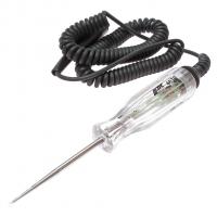 700613