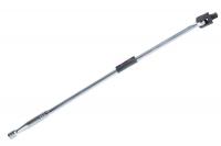RF-8014600U_1