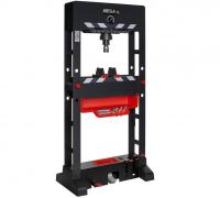 v8_7D35_e99