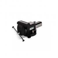 ec41034d-9060-4004-824d-3ac92ba35b62-w768p