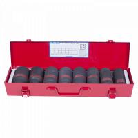 6410SP_1