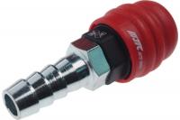 JTC-C40SHA_1