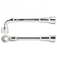 klyuch-torcevoy-l-obr-10mm-pod-shpilku-professional-avtodelo-40750_e264ae908482086_1920x9000_1