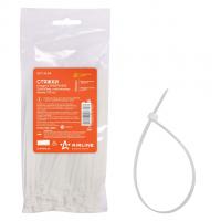 d211934c566e14b2729e2aa4f57f5d4f