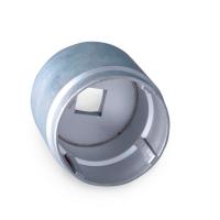 d1090