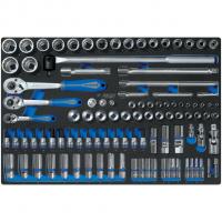 20qk5belighfxkrigie50ivy90wofab9