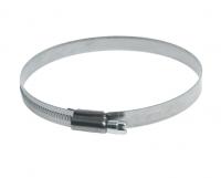 JTC-ZN120_1