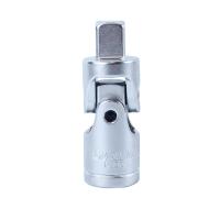UJ003