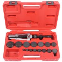 ATB-1168_w