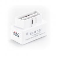 f9304ebdf94f892dd9f2a28b8782cdb3-800x800