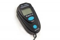 IC-160A_1
