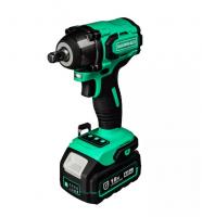 Снимок экрана 2023-09-07 095124