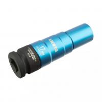 d19456ed-2ba9-4728-8ee7-0cfa15218fda-w768p