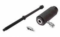 v8_FEE3_cad