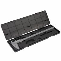 WDK-MC25005-4