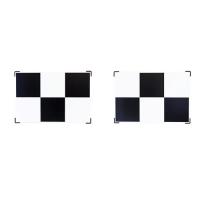0f733c87a9eba9db60b3b2dba2274ba6