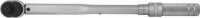 T04250_1