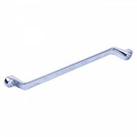 v8_EFEF_6de