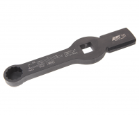 JTC-5595-M22_1