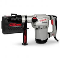 CT18118V_BMC_big