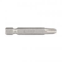BPH105003
