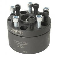 JTC-4231A_1