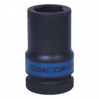 v8_EFEF_264d