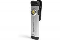 FLB101UV_1