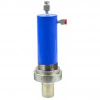 Gidrocilindr-NORDBERG-N3620FLCYLINDER-dlya-pressa-N3620FL-usilie-20-tonn-wpp1680983909805