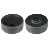 ATF-3177