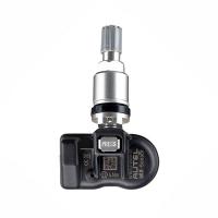 v8_DE2F_317a