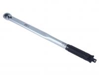 JTC-6904_1