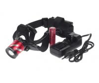 JTC-5003A_1