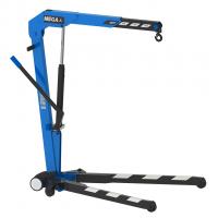v8_7D35_1034
