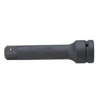54527161
