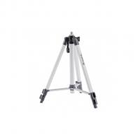 lished-publicdata-RUBISHOPRU-attachments-SC-products_pictures-66753-970-600x600