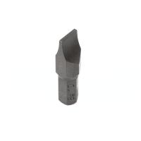 BFL23610_W