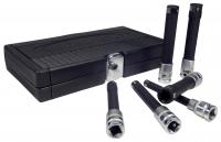 ATF-4012_s