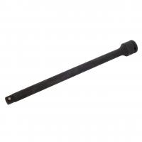 flf350zykrf8upmwdfkdh23pmiro3f9p