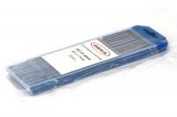 WC-20 Deka_серый