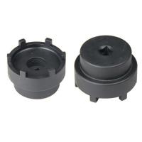 ATF-3174