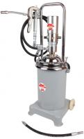 v8_76F7_f41