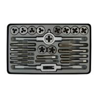 WDK-DTM-3024-6