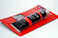 AB-12_1