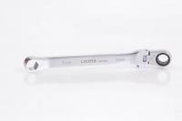 ARW-07m1_s