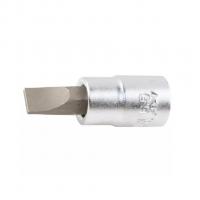 d59df263-4559-458f-a468-1bd16a786fa5-w768p