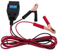 ATP-1306B_s-14